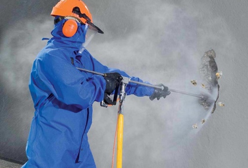 Limpieza-agua-a-presion