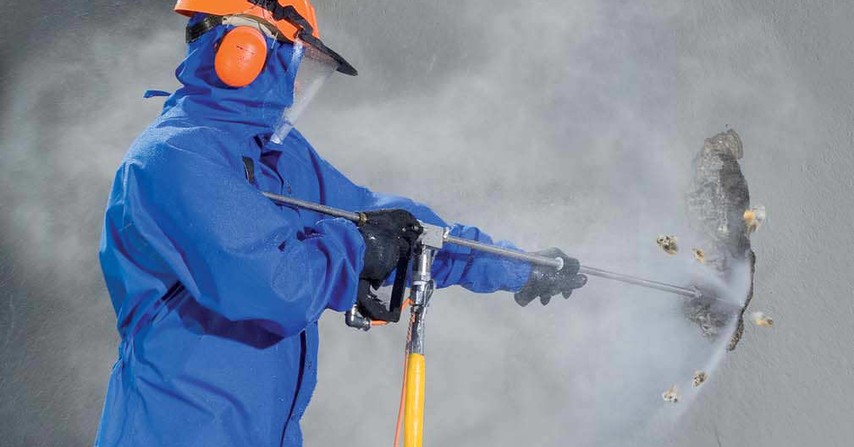 aspiracion-de-polvo-zaragoza