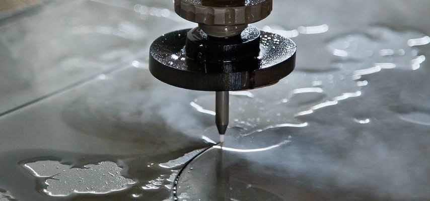 corte-por-agua-zaragoza