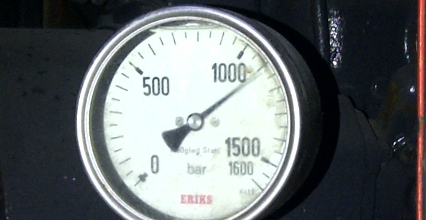 limpieza-depuradoras-zaragoza