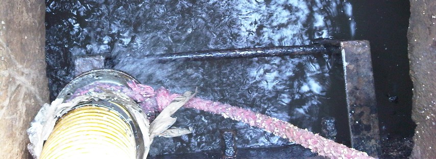 limpieza-fosas-zaragoza