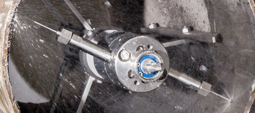 limpiezas-industriales-zaragoza (1)