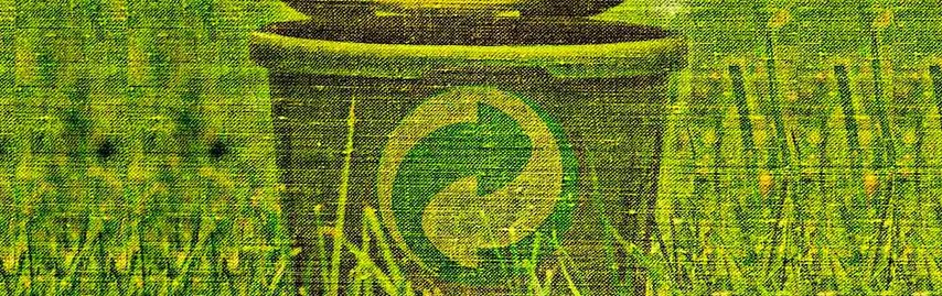 Servicios medioambientales y gestión de residuos