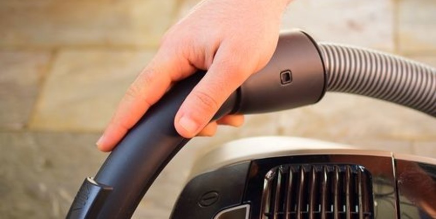 recuperacion-del-sector-de-la-limpieza-industrial-en-espana